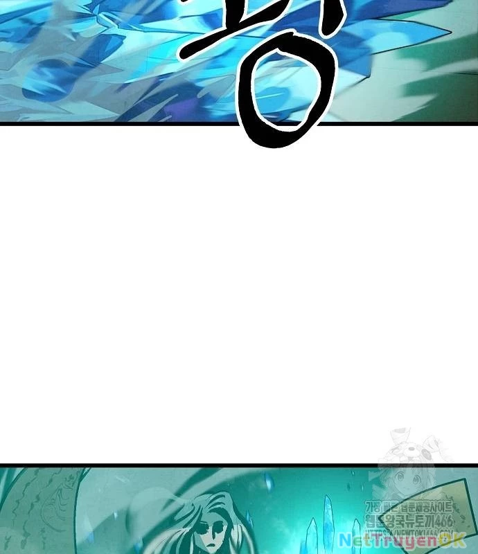 Chinh Phục Võ Lâm Chỉ Với 1 Tô Mỳ Chapter 45 - Trang 4