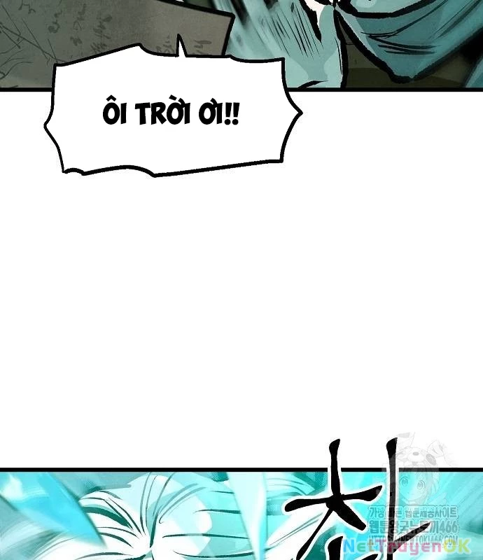 Chinh Phục Võ Lâm Chỉ Với 1 Tô Mỳ Chapter 45 - Trang 4