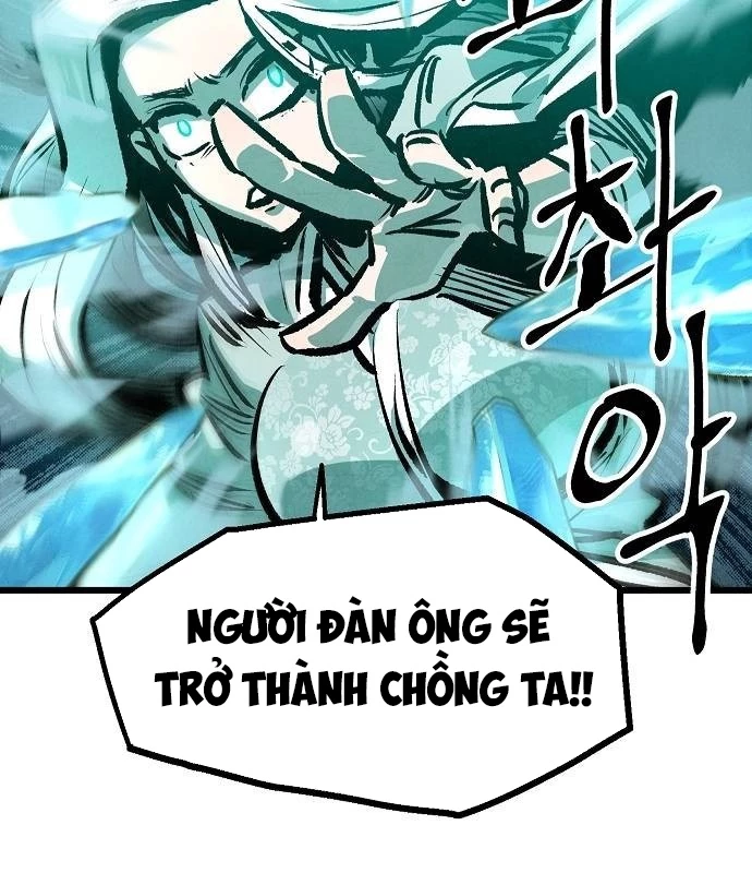 Chinh Phục Võ Lâm Chỉ Với 1 Tô Mỳ Chapter 45 - Trang 4