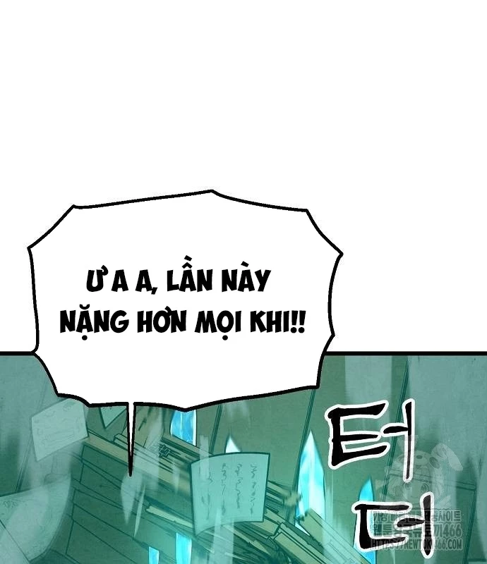Chinh Phục Võ Lâm Chỉ Với 1 Tô Mỳ Chapter 45 - Trang 4