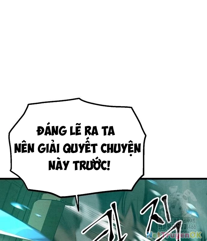 Chinh Phục Võ Lâm Chỉ Với 1 Tô Mỳ Chapter 45 - Trang 4