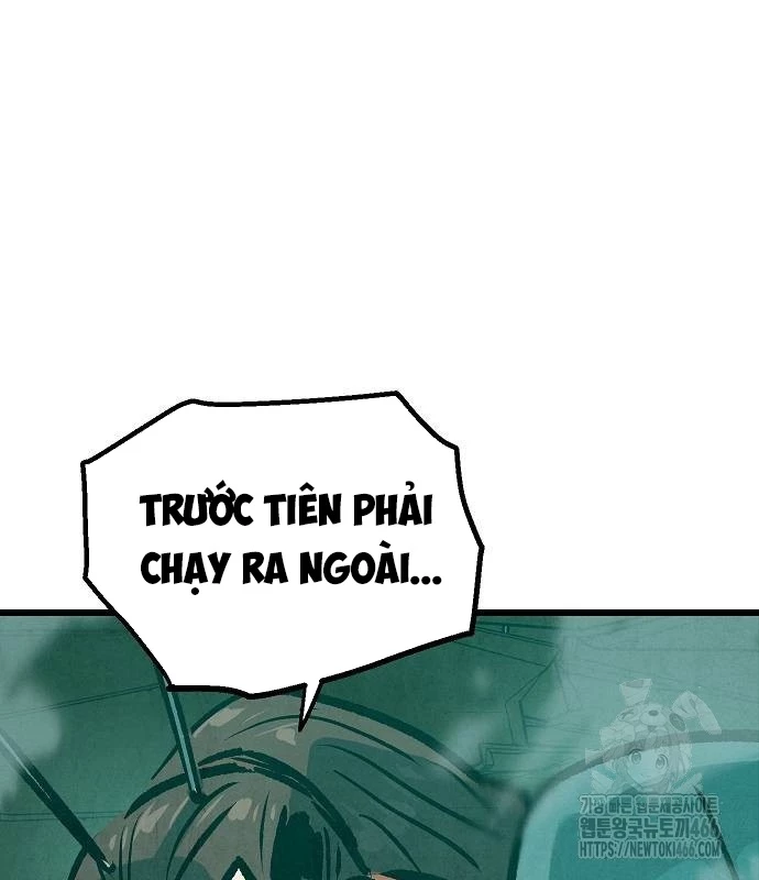 Chinh Phục Võ Lâm Chỉ Với 1 Tô Mỳ Chapter 45 - Trang 4