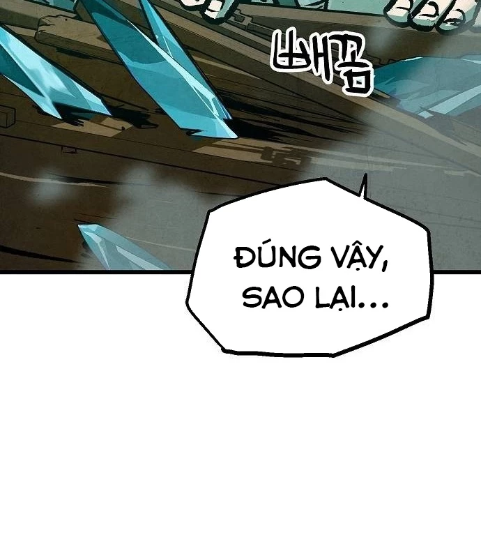 Chinh Phục Võ Lâm Chỉ Với 1 Tô Mỳ Chapter 45 - Trang 4