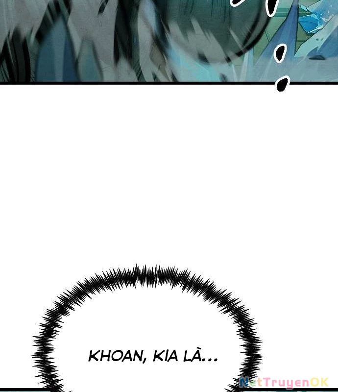 Chinh Phục Võ Lâm Chỉ Với 1 Tô Mỳ Chapter 45 - Trang 4