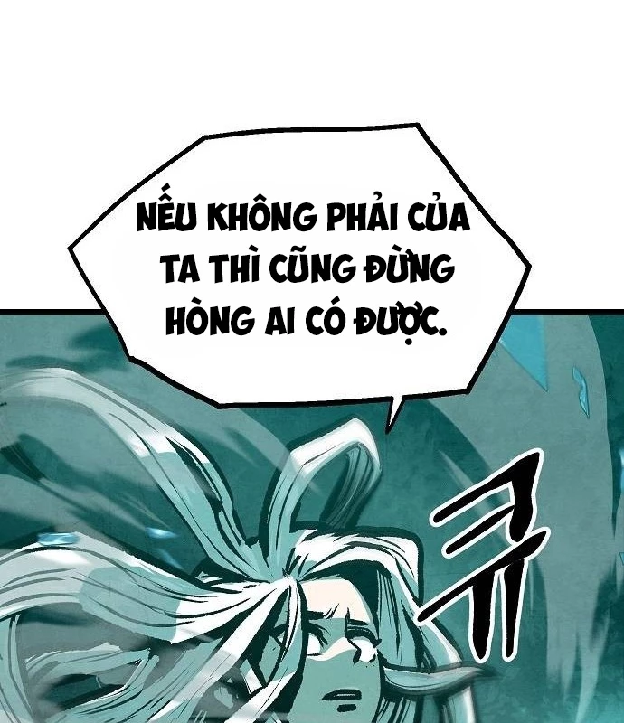 Chinh Phục Võ Lâm Chỉ Với 1 Tô Mỳ Chapter 45 - Trang 4