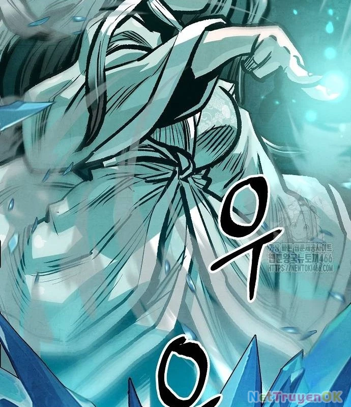 Chinh Phục Võ Lâm Chỉ Với 1 Tô Mỳ Chapter 45 - Trang 4