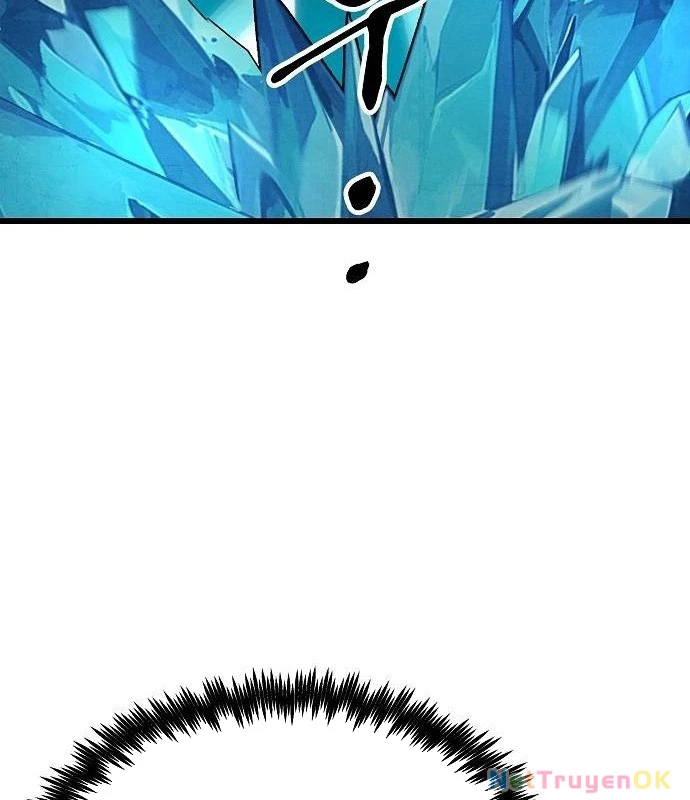 Chinh Phục Võ Lâm Chỉ Với 1 Tô Mỳ Chapter 45 - Trang 4