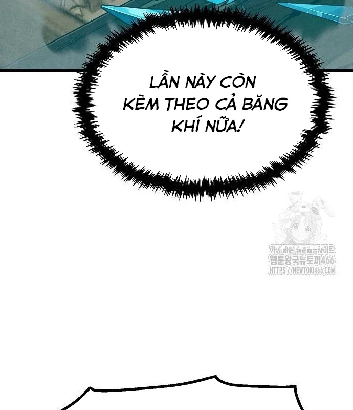 Chinh Phục Võ Lâm Chỉ Với 1 Tô Mỳ Chapter 45 - Trang 4