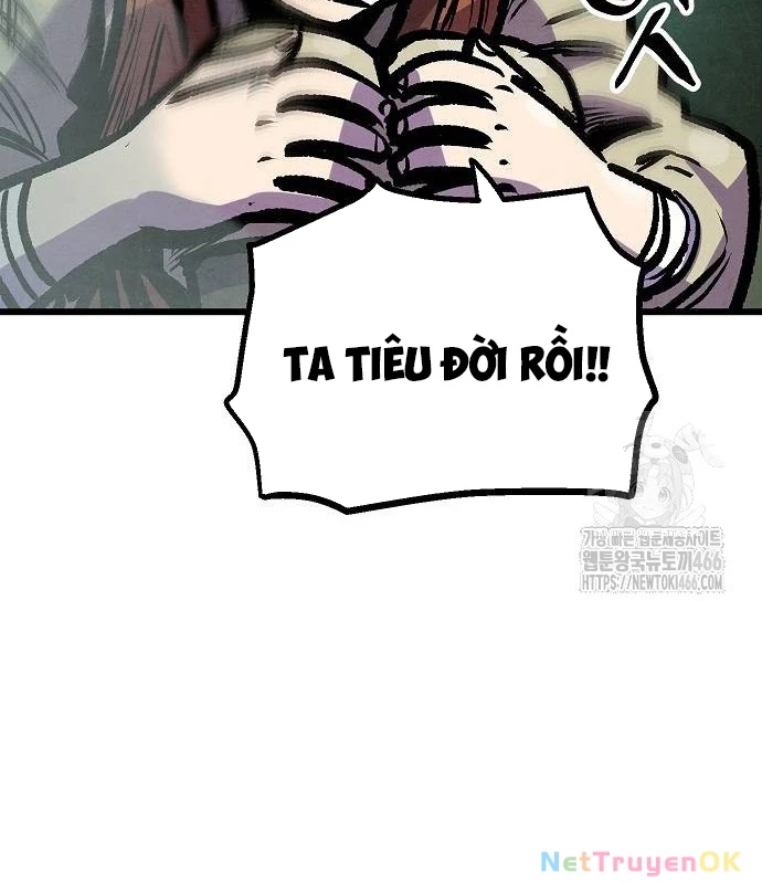 Chinh Phục Võ Lâm Chỉ Với 1 Tô Mỳ Chapter 45 - Trang 4