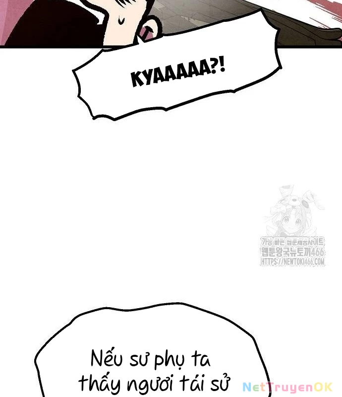 Chinh Phục Võ Lâm Chỉ Với 1 Tô Mỳ Chapter 45 - Trang 4