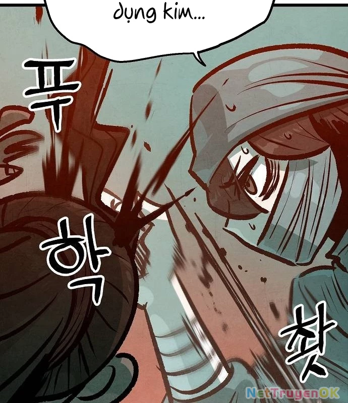 Chinh Phục Võ Lâm Chỉ Với 1 Tô Mỳ Chapter 45 - Trang 4