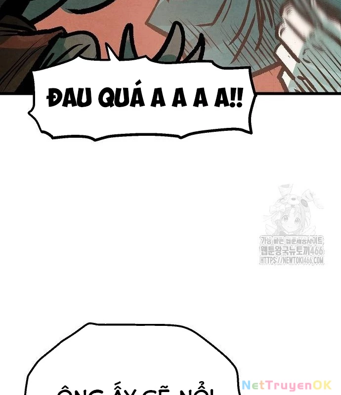 Chinh Phục Võ Lâm Chỉ Với 1 Tô Mỳ Chapter 45 - Trang 4