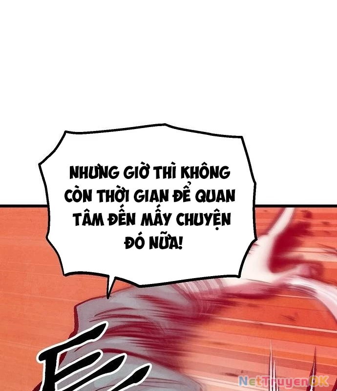 Chinh Phục Võ Lâm Chỉ Với 1 Tô Mỳ Chapter 45 - Trang 4