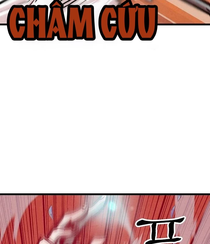 Chinh Phục Võ Lâm Chỉ Với 1 Tô Mỳ Chapter 45 - Trang 4