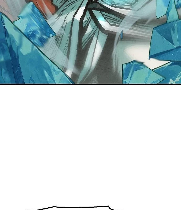 Chinh Phục Võ Lâm Chỉ Với 1 Tô Mỳ Chapter 45 - Trang 4