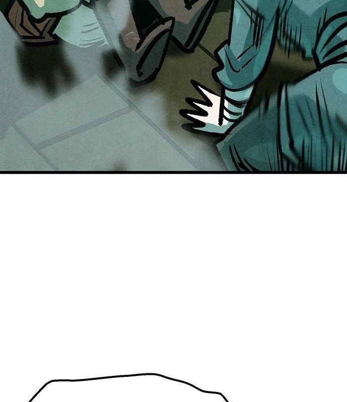 Chinh Phục Võ Lâm Chỉ Với 1 Tô Mỳ Chapter 45 - Trang 4