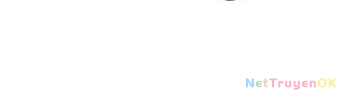 Chinh Phục Võ Lâm Chỉ Với 1 Tô Mỳ Chapter 45 - Trang 4