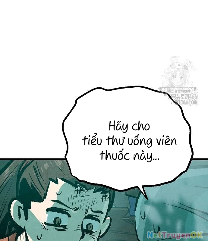 Chinh Phục Võ Lâm Chỉ Với 1 Tô Mỳ Chapter 45 - Trang 4
