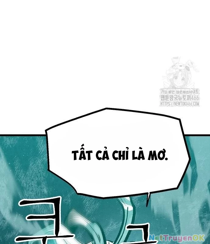 Chinh Phục Võ Lâm Chỉ Với 1 Tô Mỳ Chapter 45 - Trang 4