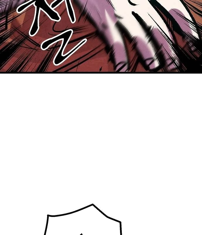 Chinh Phục Võ Lâm Chỉ Với 1 Tô Mỳ Chapter 45 - Trang 4