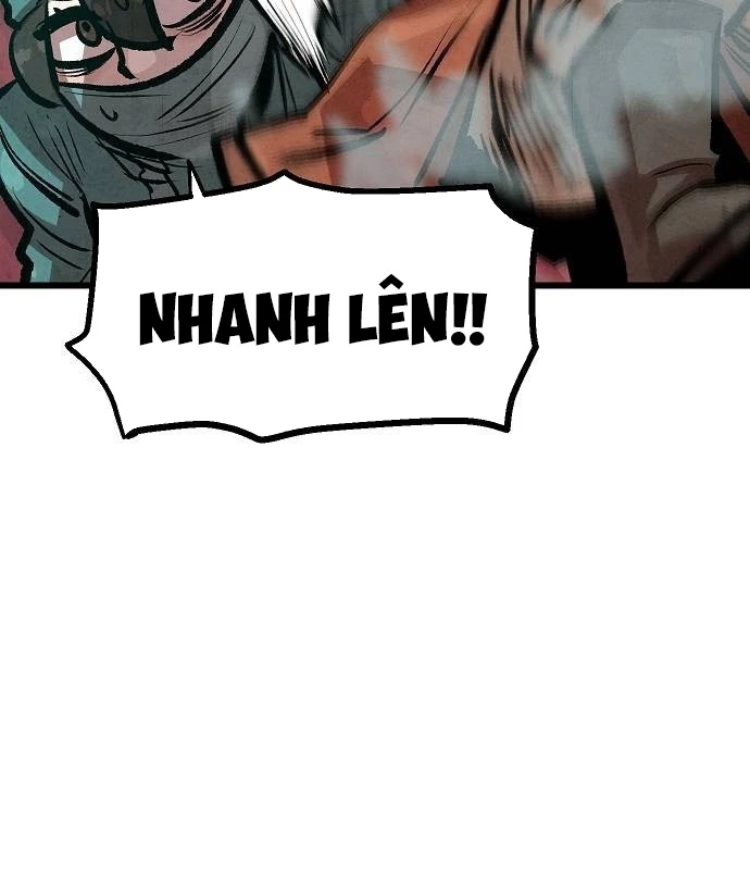 Chinh Phục Võ Lâm Chỉ Với 1 Tô Mỳ Chapter 45 - Trang 4