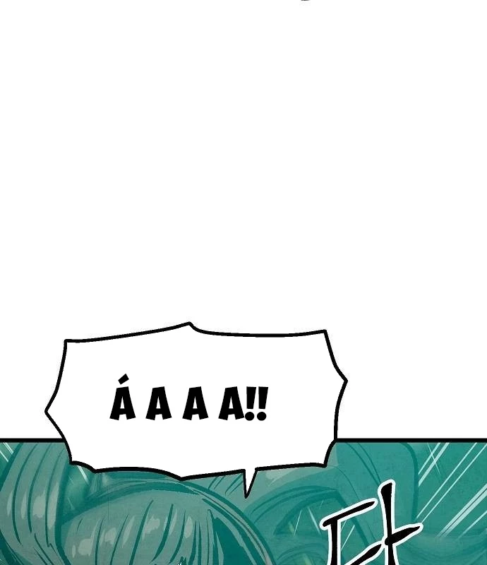 Chinh Phục Võ Lâm Chỉ Với 1 Tô Mỳ Chapter 45 - Trang 4