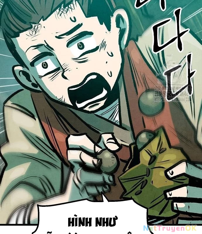 Chinh Phục Võ Lâm Chỉ Với 1 Tô Mỳ Chapter 45 - Trang 4