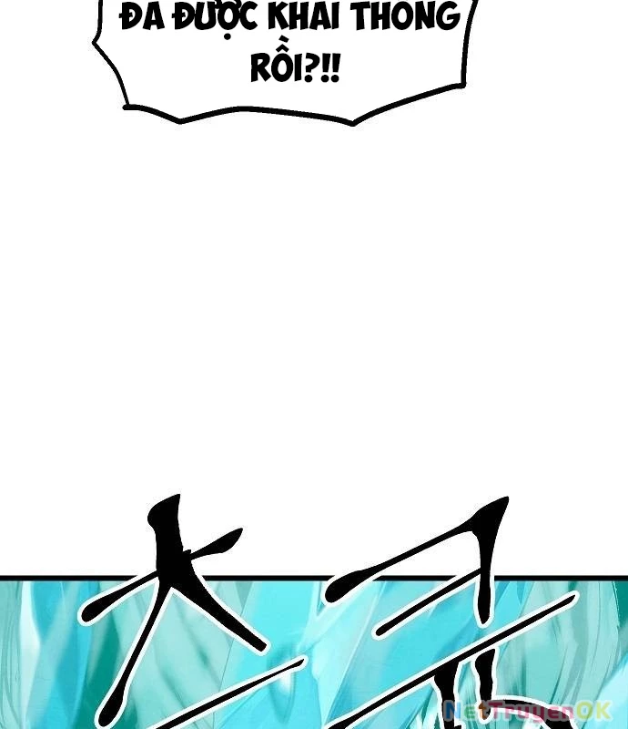 Chinh Phục Võ Lâm Chỉ Với 1 Tô Mỳ Chapter 45 - Trang 4