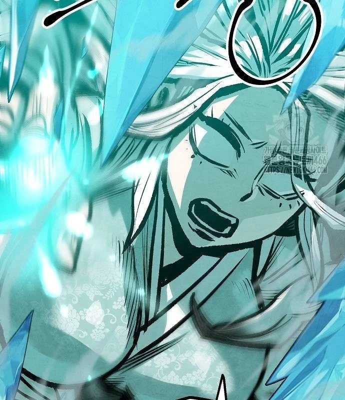 Chinh Phục Võ Lâm Chỉ Với 1 Tô Mỳ Chapter 45 - Trang 4