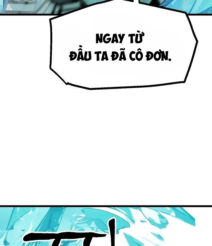 Chinh Phục Võ Lâm Chỉ Với 1 Tô Mỳ Chapter 45 - Trang 4