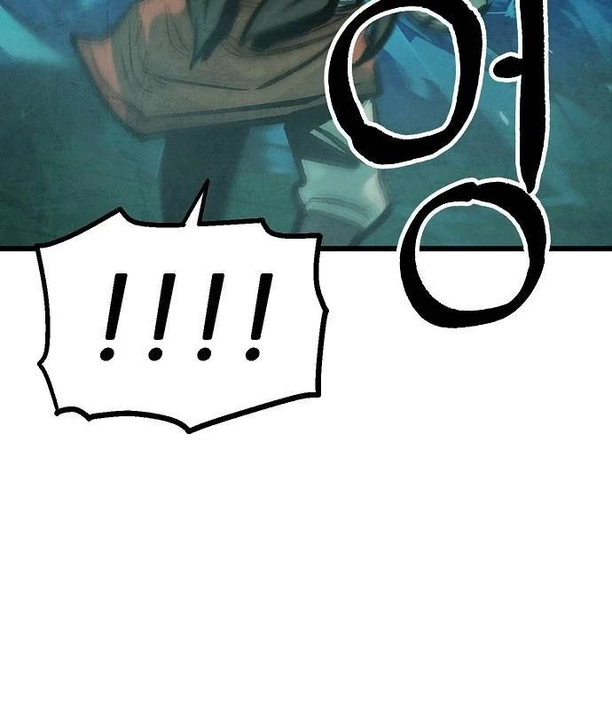 Chinh Phục Võ Lâm Chỉ Với 1 Tô Mỳ Chapter 45 - Trang 4