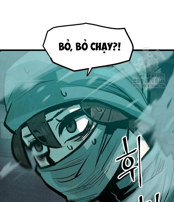 Chinh Phục Võ Lâm Chỉ Với 1 Tô Mỳ Chapter 45 - Trang 4