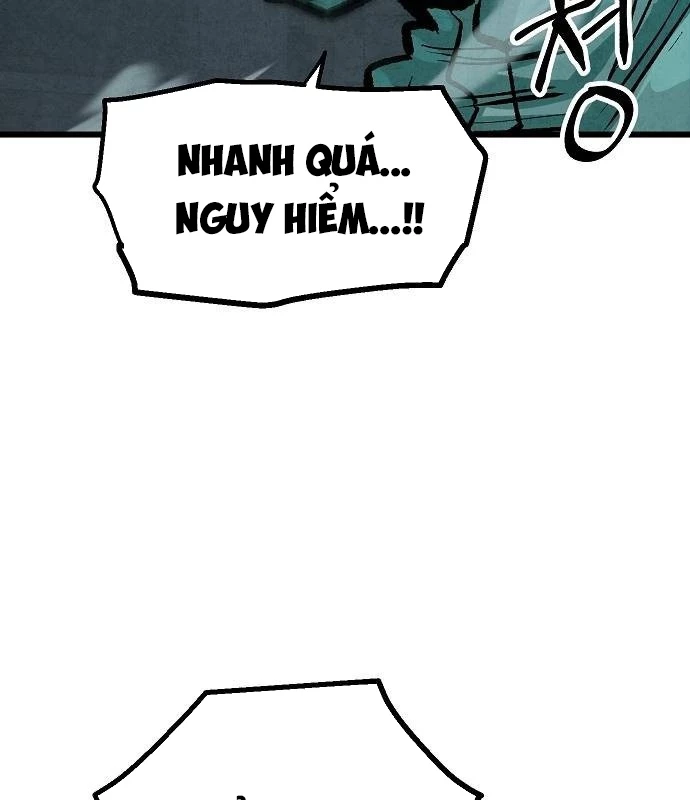 Chinh Phục Võ Lâm Chỉ Với 1 Tô Mỳ Chapter 45 - Trang 4