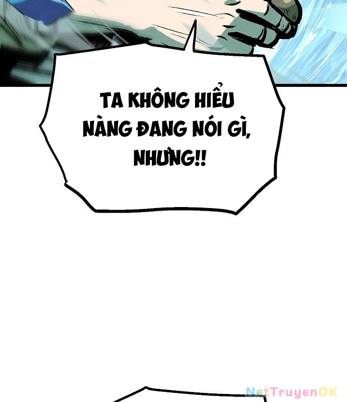 Chinh Phục Võ Lâm Chỉ Với 1 Tô Mỳ Chapter 45 - Trang 4