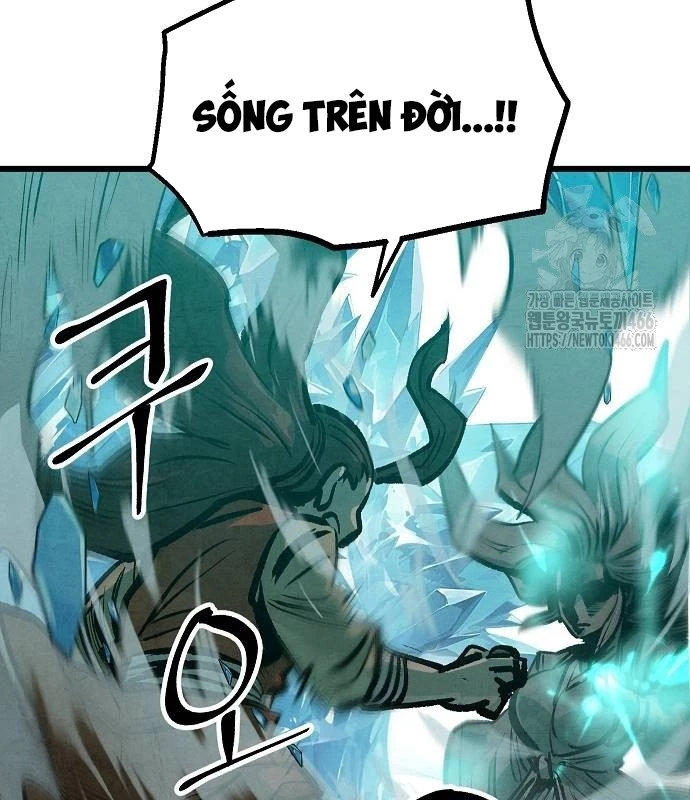 Chinh Phục Võ Lâm Chỉ Với 1 Tô Mỳ Chapter 45 - Trang 4