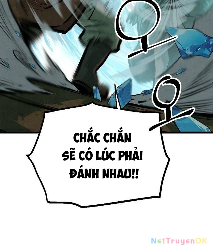 Chinh Phục Võ Lâm Chỉ Với 1 Tô Mỳ Chapter 45 - Trang 4