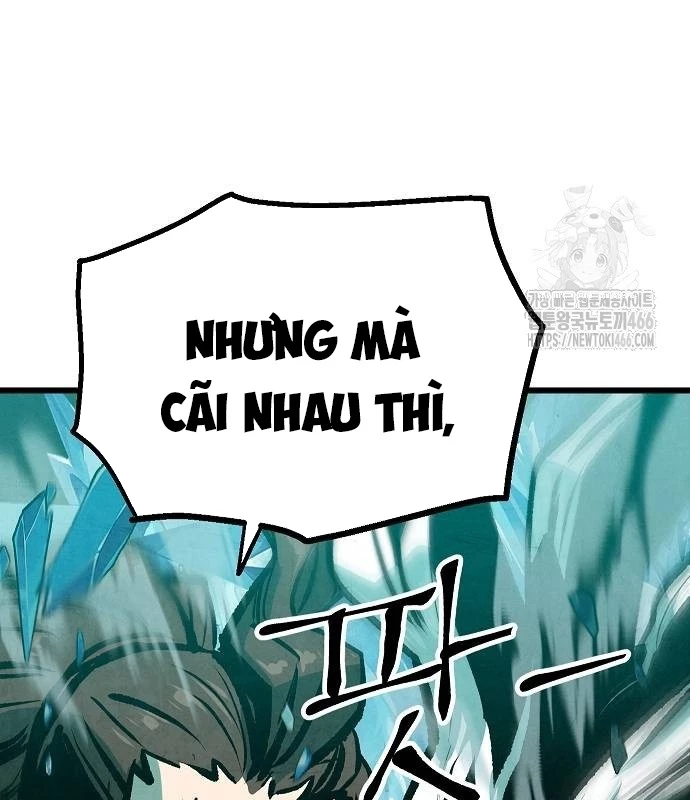 Chinh Phục Võ Lâm Chỉ Với 1 Tô Mỳ Chapter 45 - Trang 4