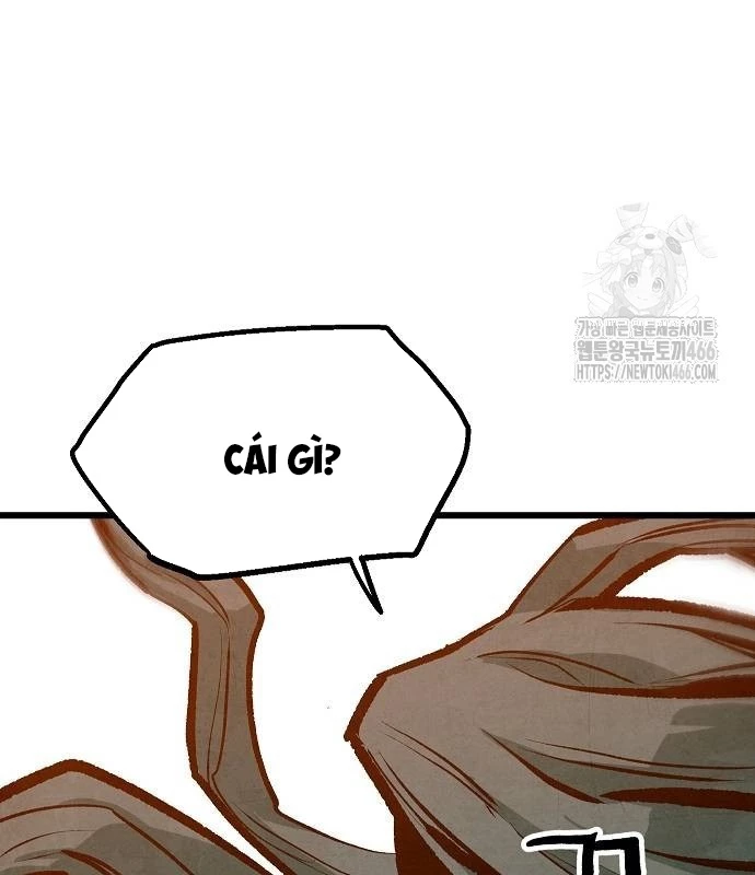 Chinh Phục Võ Lâm Chỉ Với 1 Tô Mỳ Chapter 45 - Trang 4