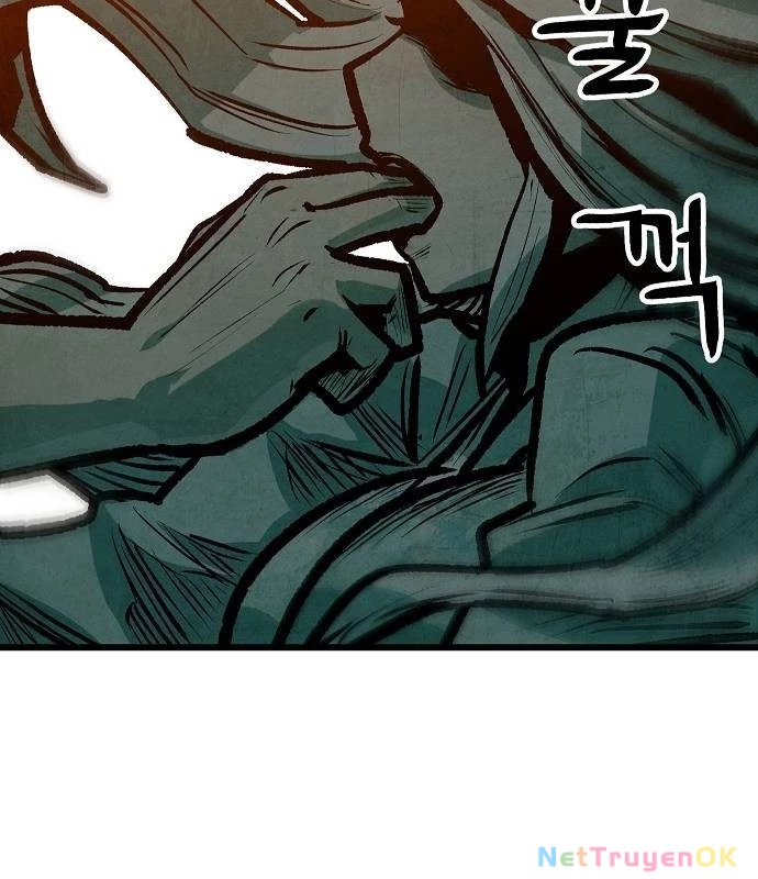 Chinh Phục Võ Lâm Chỉ Với 1 Tô Mỳ Chapter 45 - Trang 4