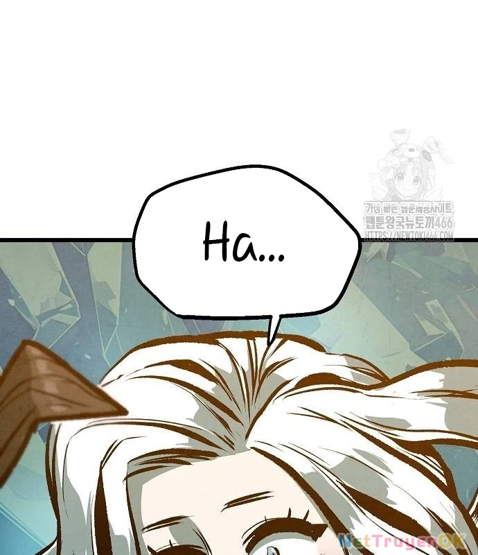 Chinh Phục Võ Lâm Chỉ Với 1 Tô Mỳ Chapter 45 - Trang 4