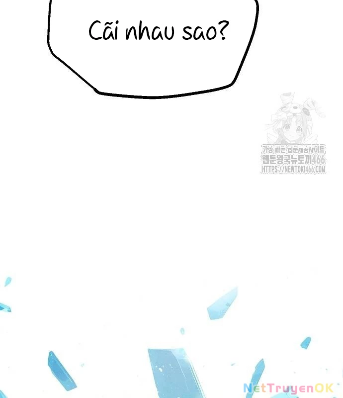 Chinh Phục Võ Lâm Chỉ Với 1 Tô Mỳ Chapter 45 - Trang 4