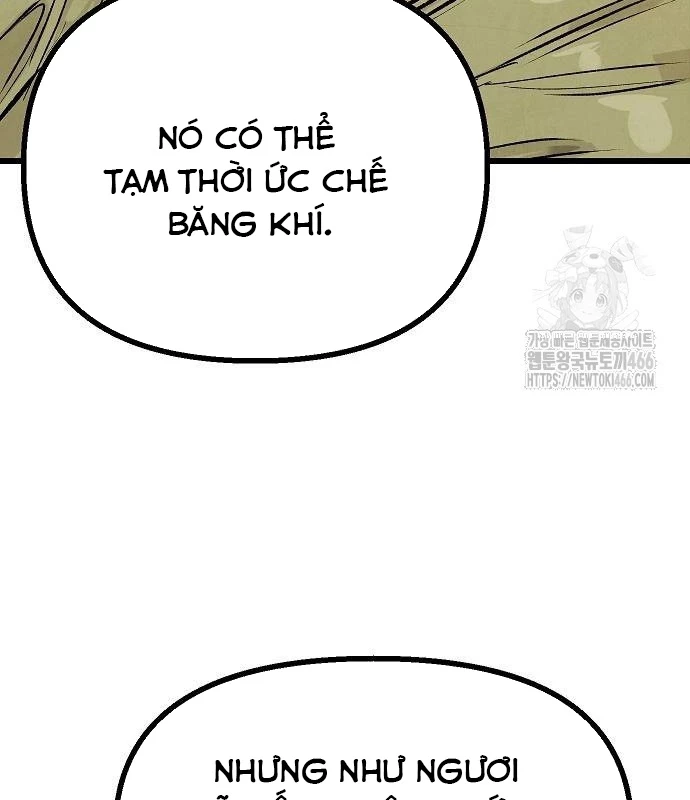 Chinh Phục Võ Lâm Chỉ Với 1 Tô Mỳ Chapter 45 - Trang 4