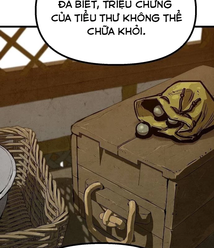 Chinh Phục Võ Lâm Chỉ Với 1 Tô Mỳ Chapter 45 - Trang 4