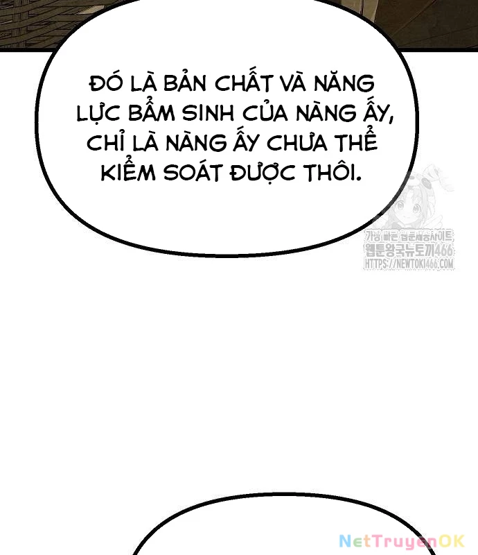Chinh Phục Võ Lâm Chỉ Với 1 Tô Mỳ Chapter 45 - Trang 4