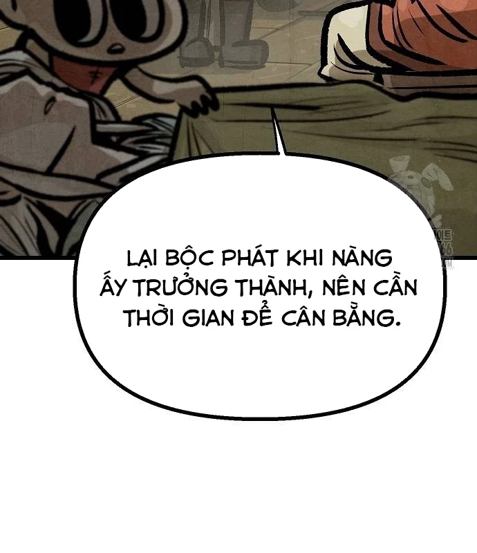 Chinh Phục Võ Lâm Chỉ Với 1 Tô Mỳ Chapter 45 - Trang 4