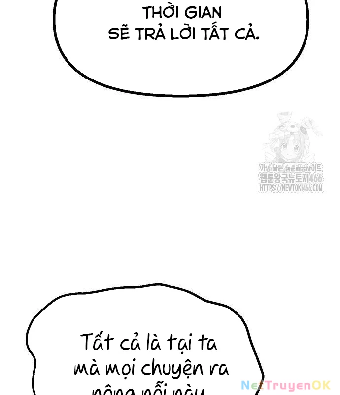 Chinh Phục Võ Lâm Chỉ Với 1 Tô Mỳ Chapter 45 - Trang 4