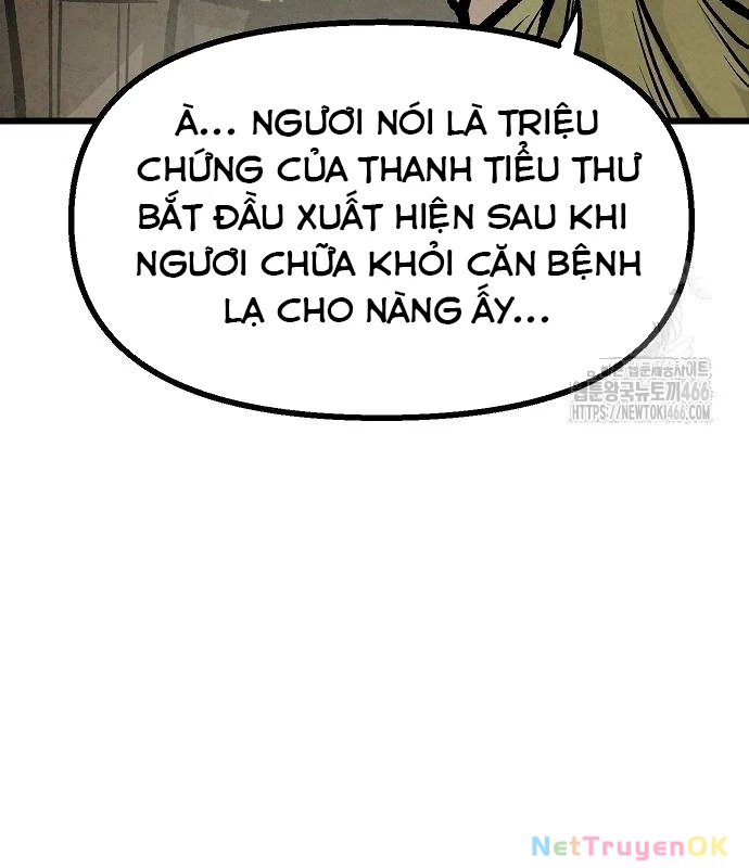 Chinh Phục Võ Lâm Chỉ Với 1 Tô Mỳ Chapter 45 - Trang 4