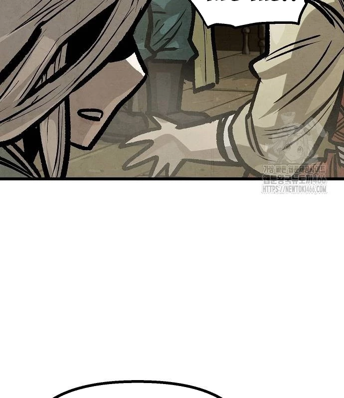 Chinh Phục Võ Lâm Chỉ Với 1 Tô Mỳ Chapter 45 - Trang 4