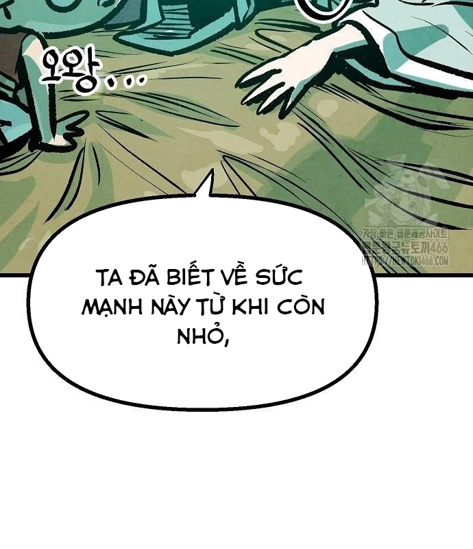 Chinh Phục Võ Lâm Chỉ Với 1 Tô Mỳ Chapter 45 - Trang 4