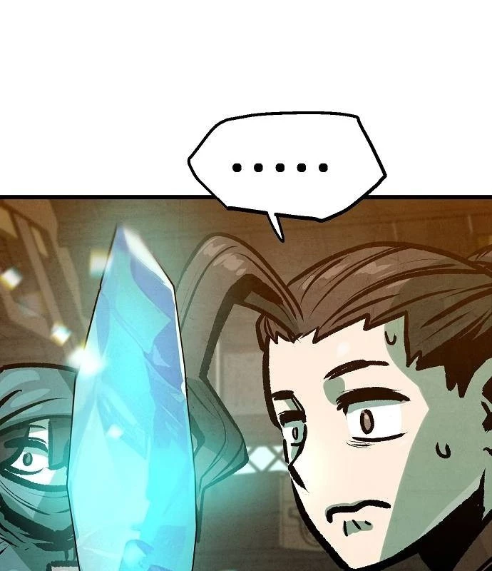 Chinh Phục Võ Lâm Chỉ Với 1 Tô Mỳ Chapter 45 - Trang 4